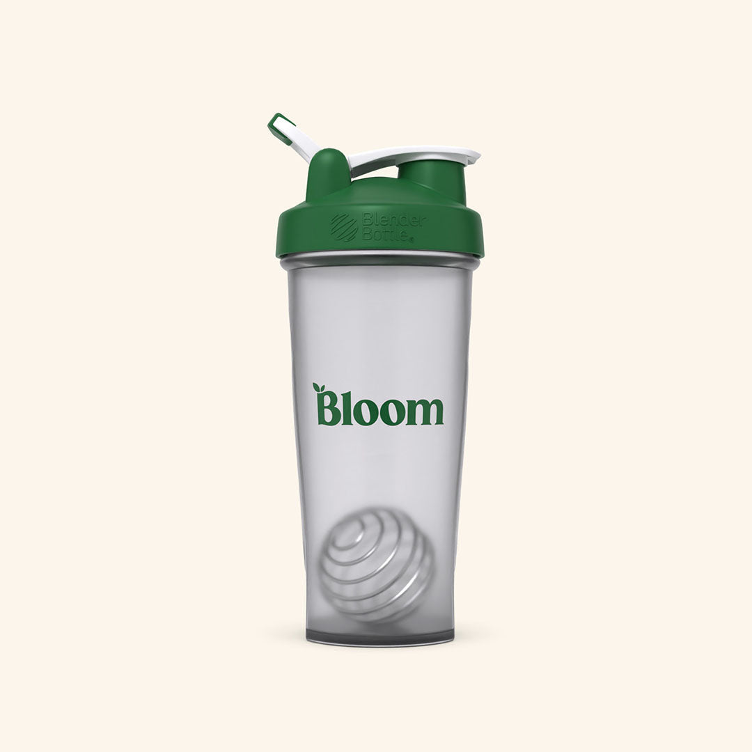 blender-bottle-f2 0001_BlenderBottle_Shopify_564c8656-6bf0-4287-9af8-e2c98ce33a38.jpg