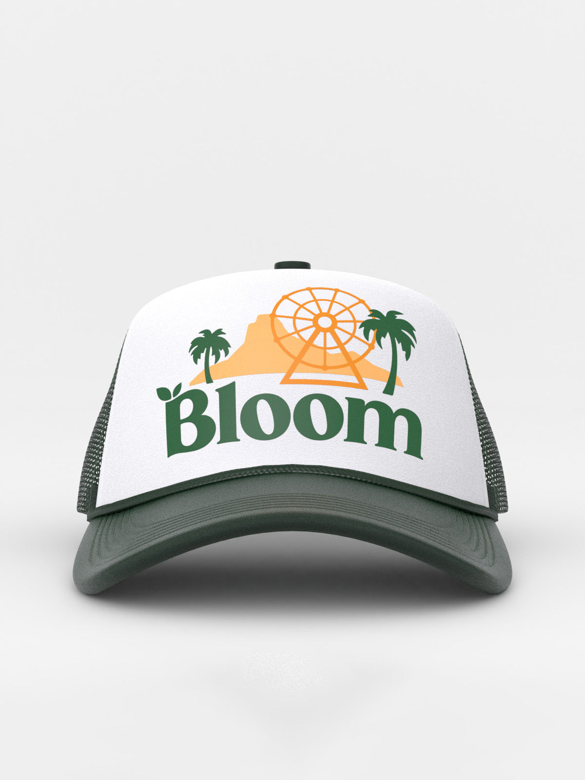 festival-trucker-hat-i8 CoachellaHat-Carousel-1.jpg