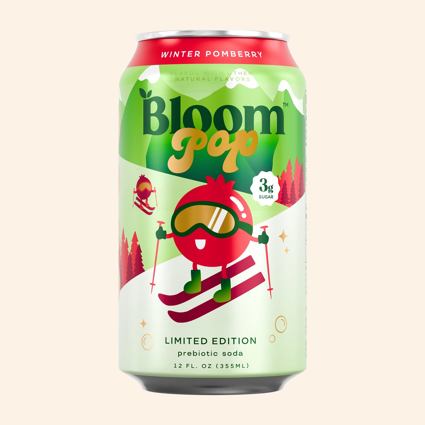 bloom-poptm-prebiotic-soda-c6 Pomberry-1.jpg