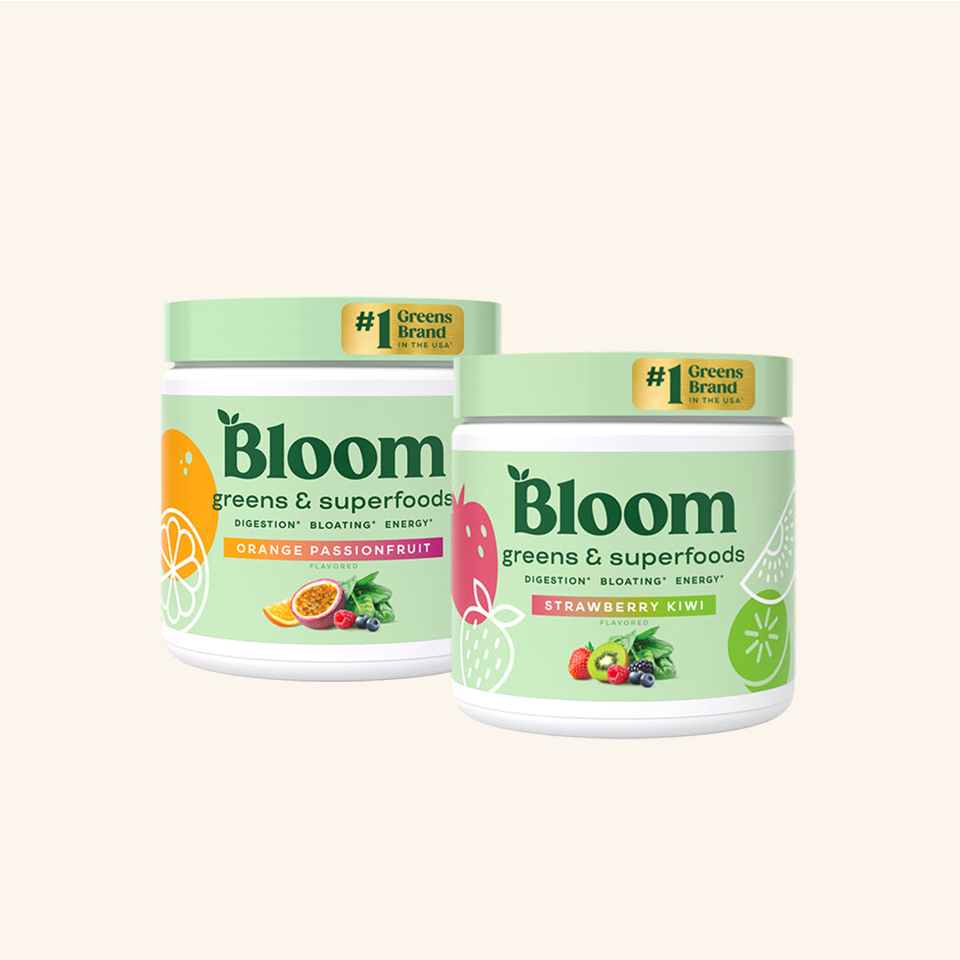 double-the-flavor-bundle-y6 Shopify_ProductPages_OPSK_Bundle_1.jpg