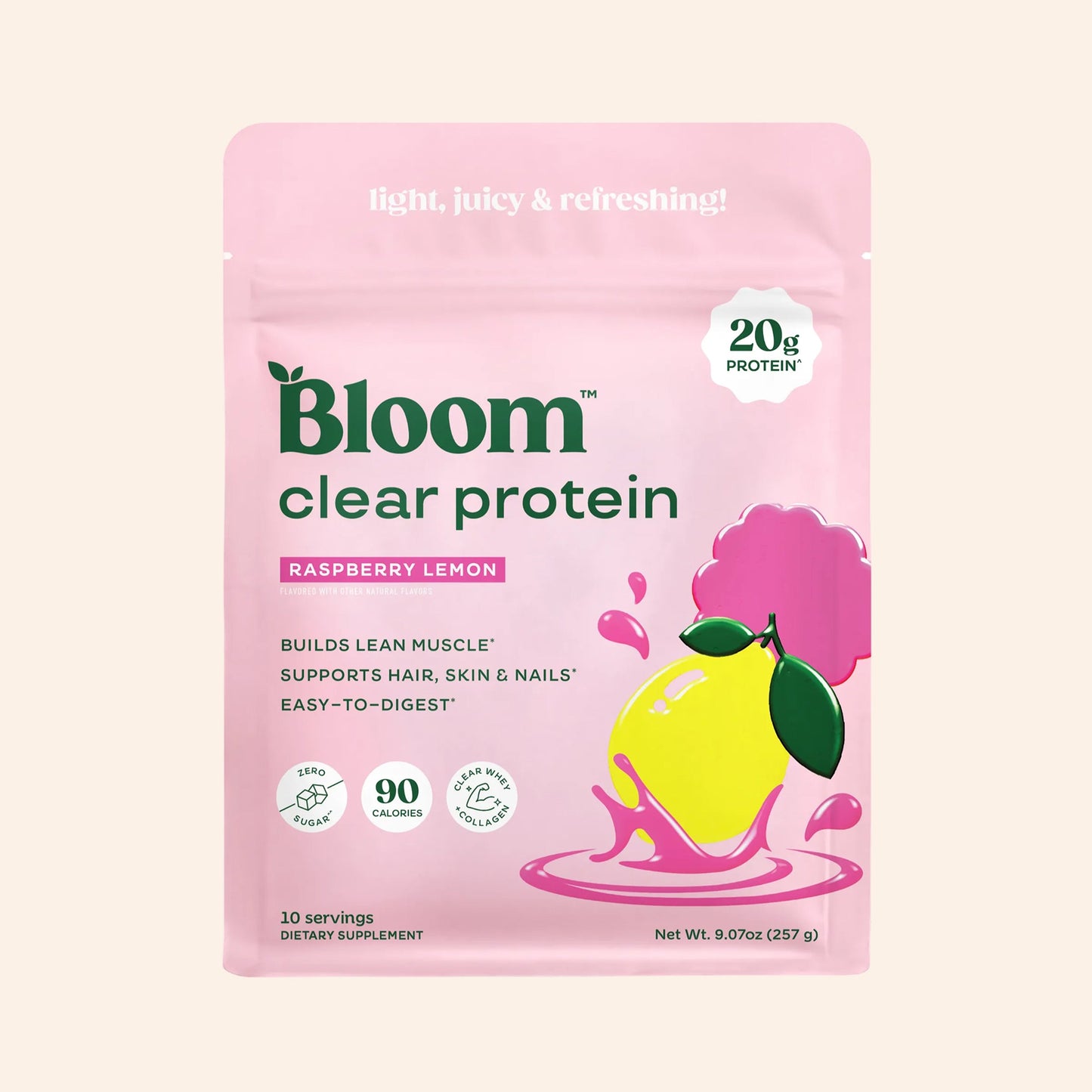 clear-protein-t9 clearprotein_RL_01_shopify.jpg