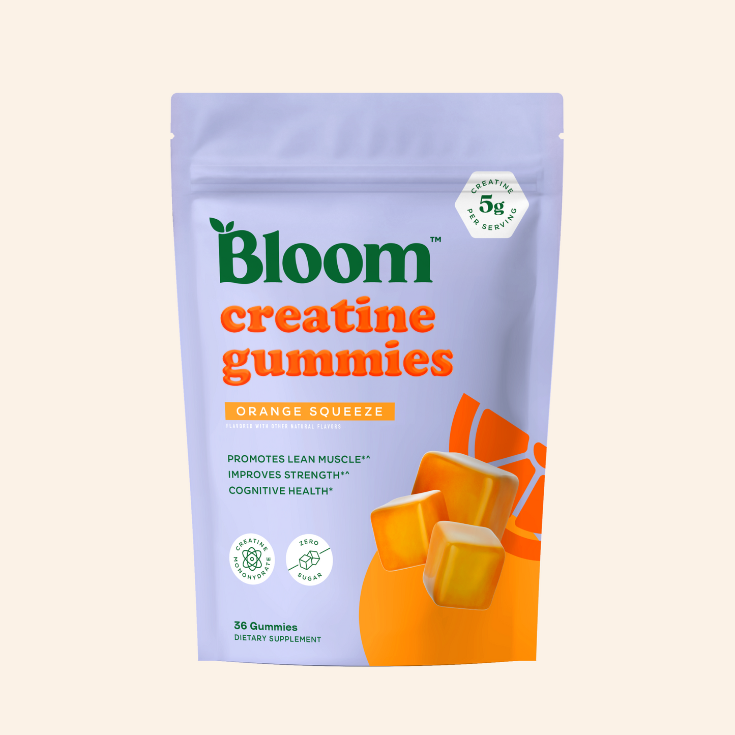 creatine-gummies-o8 creatinegummies_OS_01_79d30177-21d0-4790-9d4d-e131733f7672.png