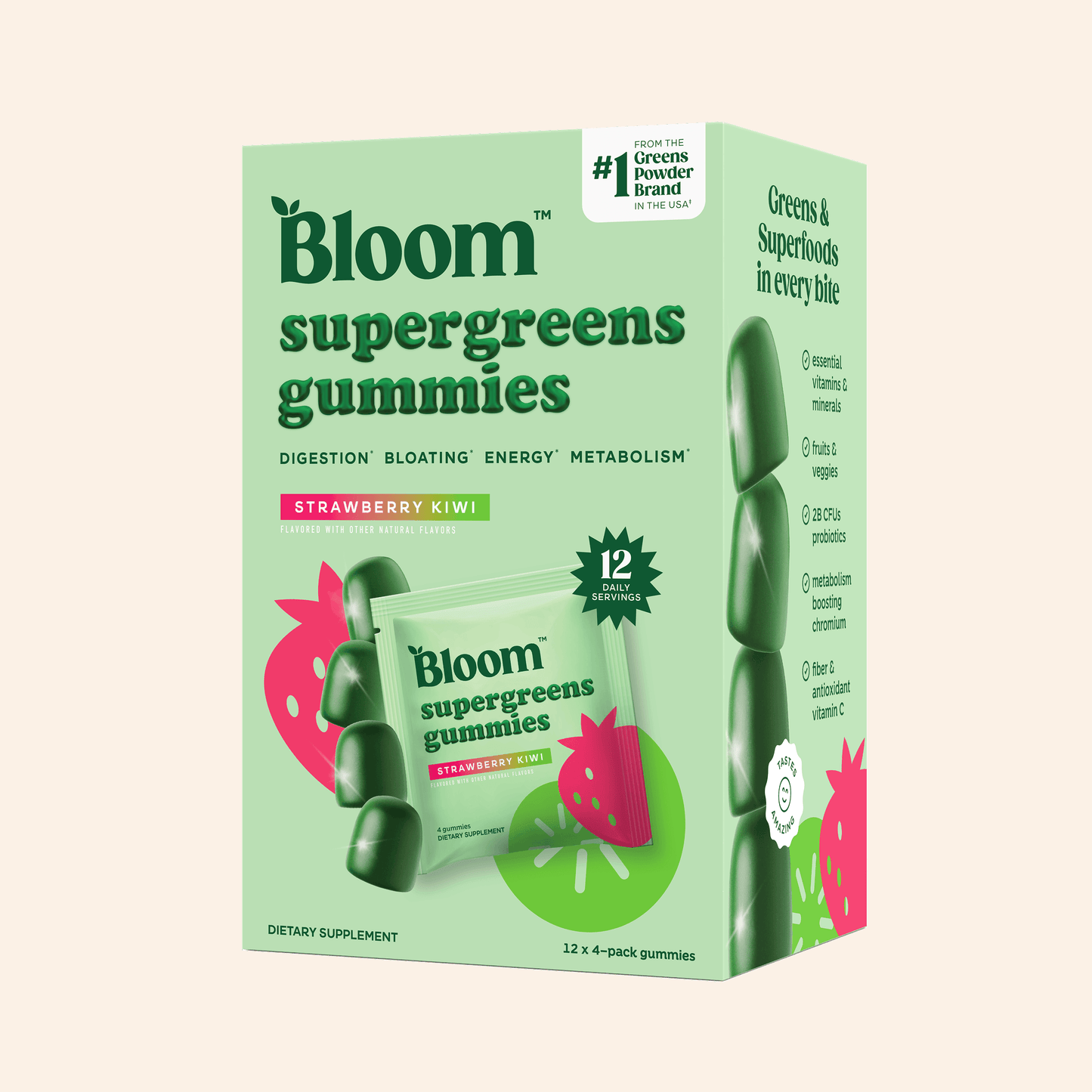 supergreens-gummies-b5 greensgummies_01_1_1b9cc4c3-3c4b-4b6c-8a50-6f4e567acd23.png