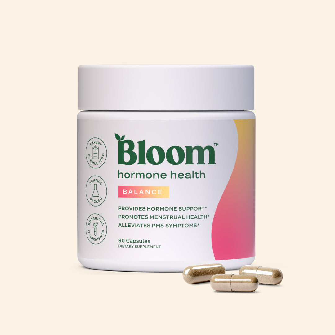 hormone-health-balance-j9 hormonehealth_shopify_90ct_balance_01_39ebdc71-b6fb-4eaa-8b48-ca2f7b65172c.jpg