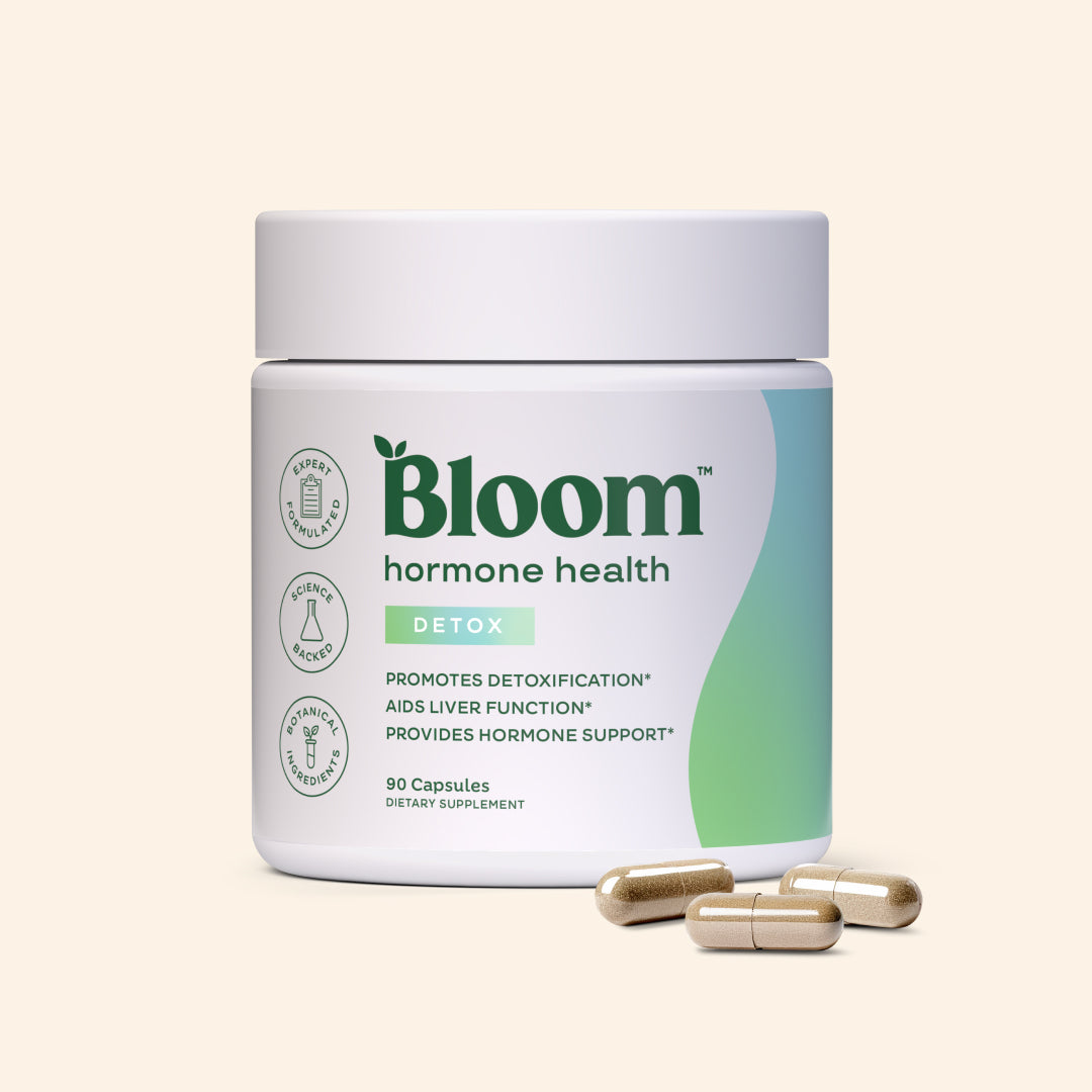 hormone-health-detox-k7 hormonehealth_shopify_90ct_detox_01_9dba0c1d-581f-4f5a-992b-da9375d5a9f4.jpg
