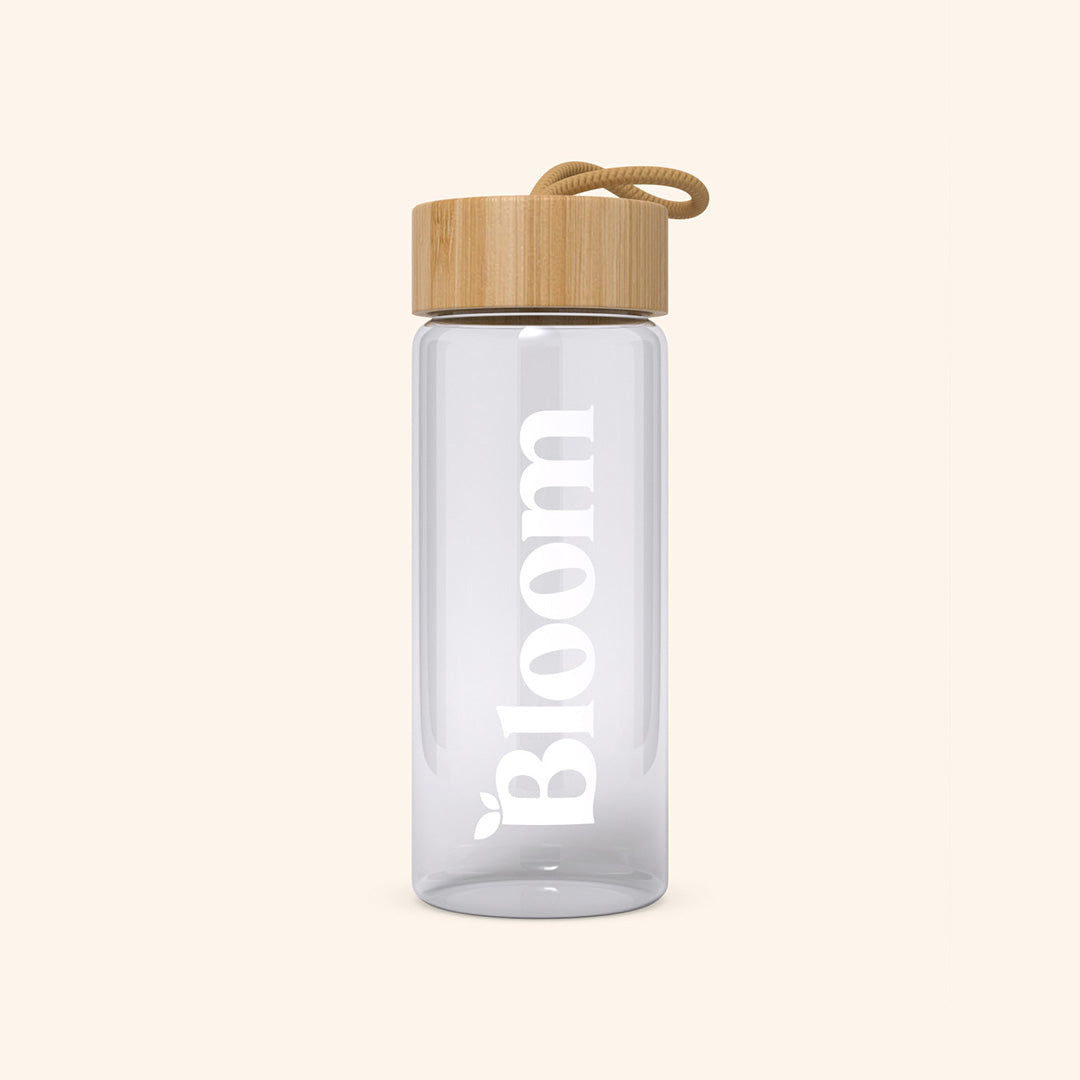 mini-glass-bottle-z3 miniglassbotle_shopify.jpg