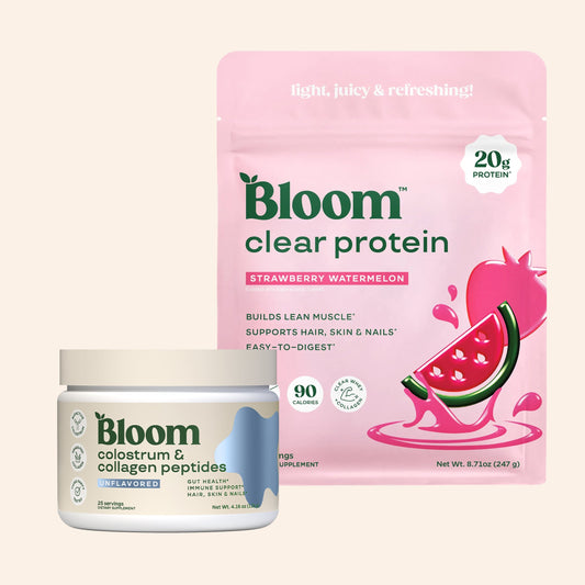 nourish-and-glow-duo-d2 nourishglow_01B.jpg
