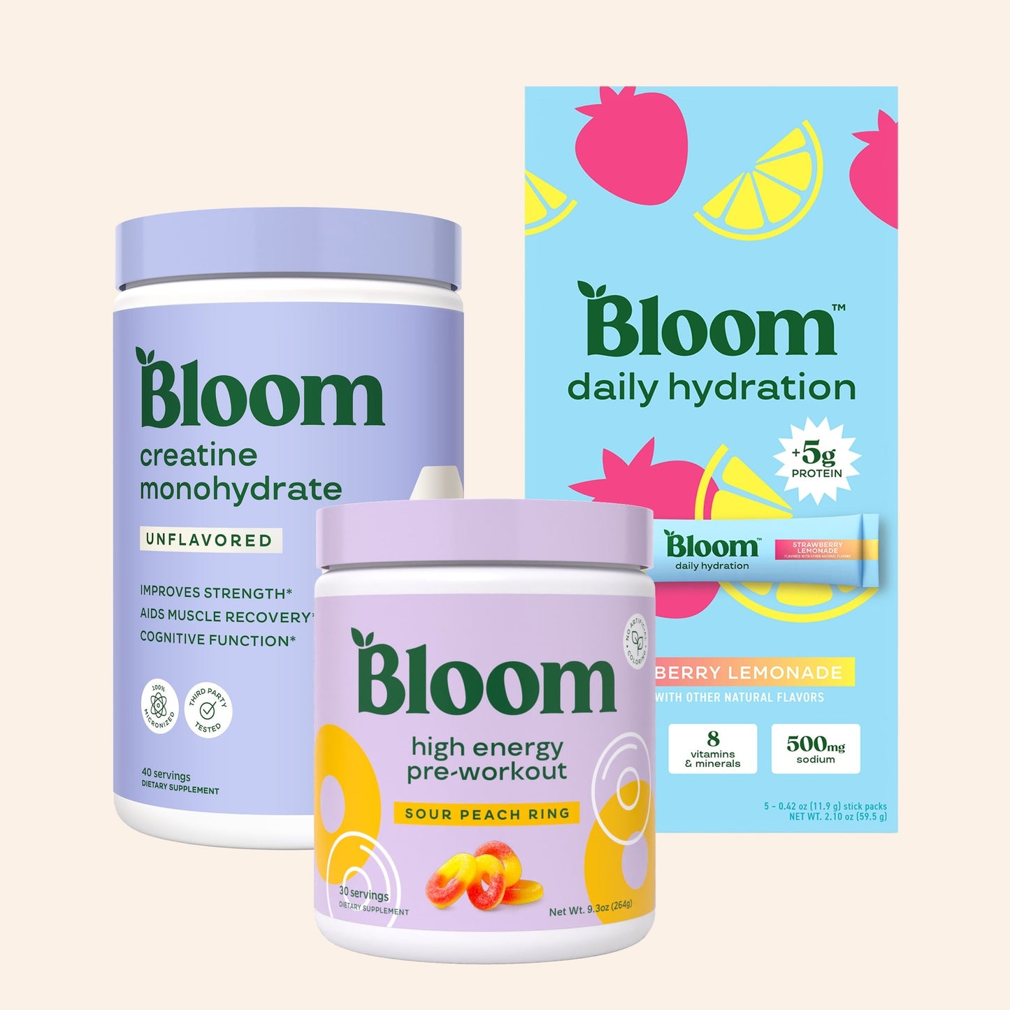 strong-sips-bundle-b4 strongsips-SL-1.jpg