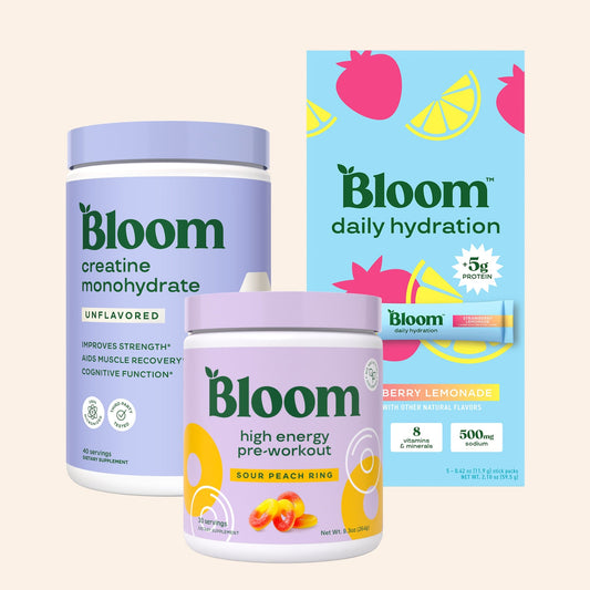 strong-sips-bundle-b4 strongsips-SL-1.jpg
