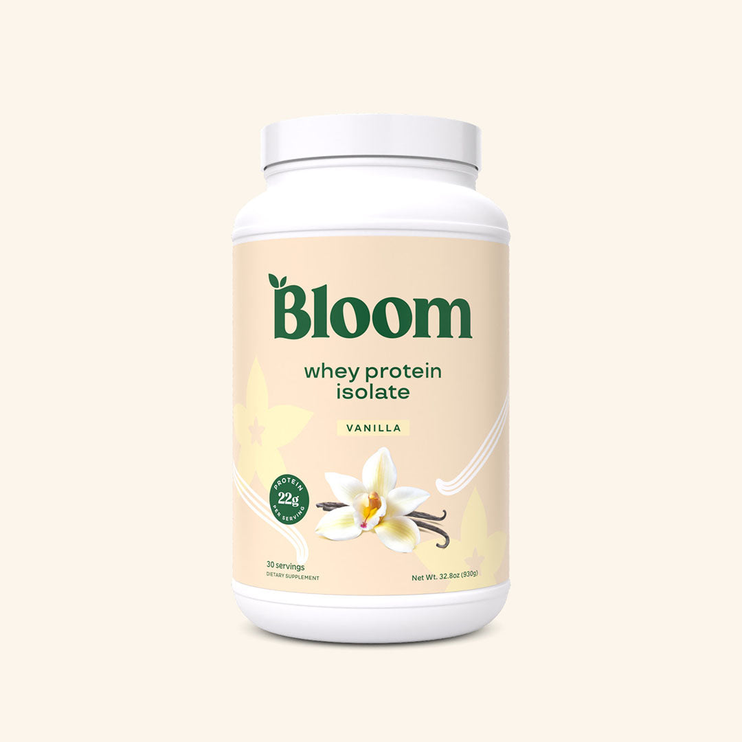 whey-isolate-protein-n9 0000_Whey_Vanilla_Shopify_496649d9-e2b9-4197-a830-16d12be8b52b.jpg