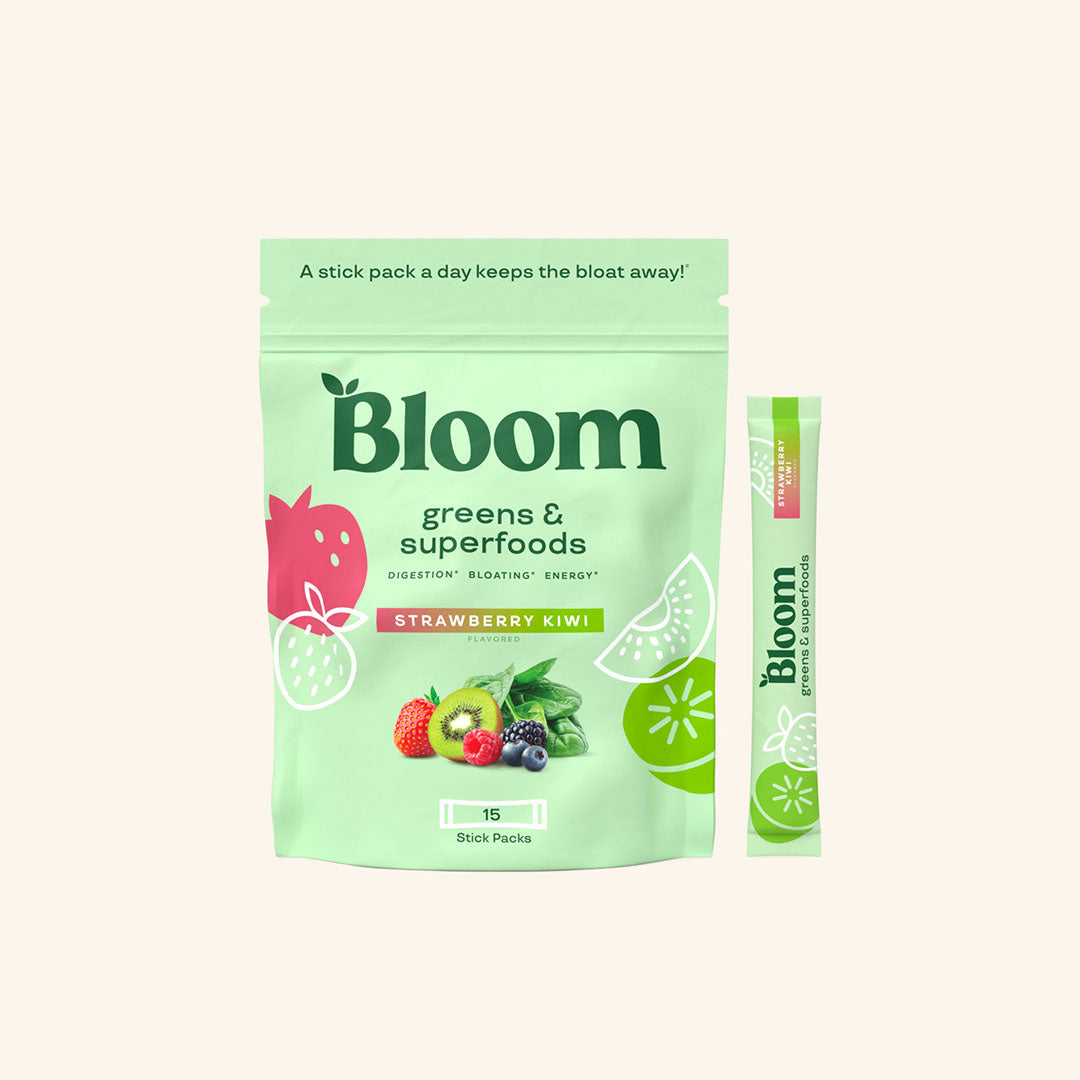 greens-and-superfoods-k9 0001_15ct_Greens_StrawberryKiwi_Shopifycopy.jpg