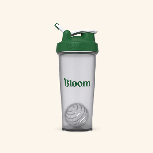 blender-bottle-f2 0001_BlenderBottle_Shopify_564c8656-6bf0-4287-9af8-e2c98ce33a38.jpg