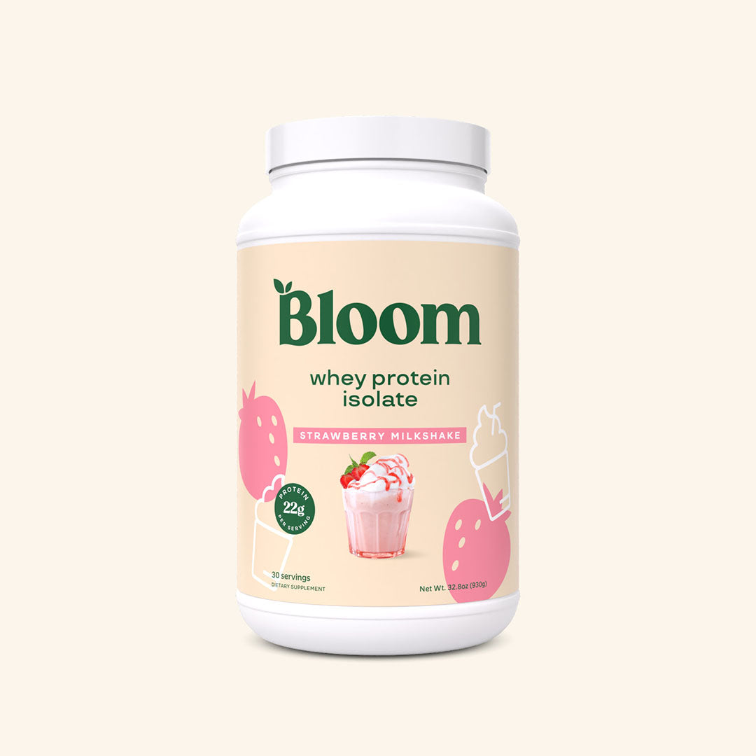 whey-isolate-protein-n9 0001_Whey_StrawberryMilkshake_Shopify_07ca74df-3c30-4c1a-8f62-855224c012b7.jpg