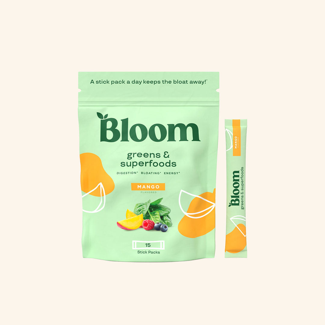 greens-and-superfoods-k9 0002_15ct_Greens_Mango_Shopify.jpg