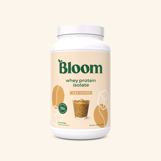 whey-isolate-protein-n9 0002_Whey_IcedCoffee_Shopify_542849cf-0d8f-4906-bff0-2fbd01ddaa53.jpg