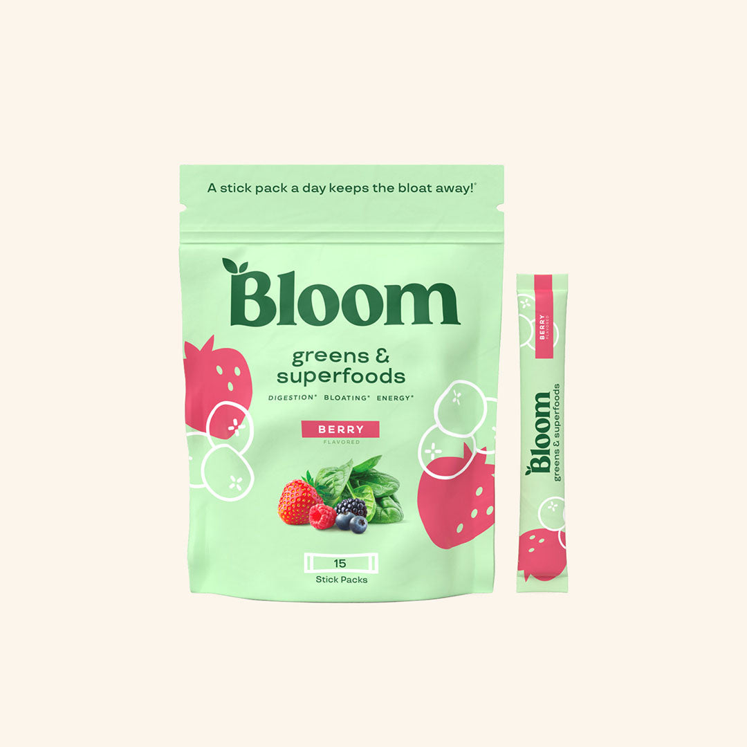 greens-and-superfoods-k9 0003_15ct_Greens_Berry_Shopify_e771121c-fcc8-4440-98bf-8699fe53f643.jpg