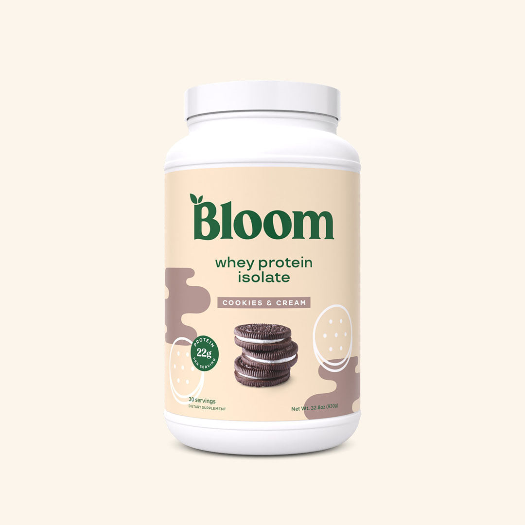 whey-isolate-protein-n9 0003_Whey_Cookies_Cream_Shopify_2b78fc04-906e-497c-b551-f3b0e00388f7.jpg