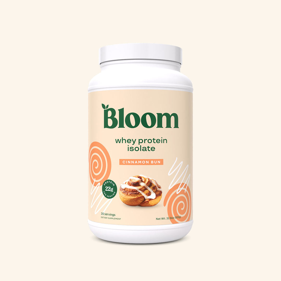 whey-isolate-protein-n9 0004_Whey_CinnamonBun_Shopify_efc7b45a-36bc-4b9b-8dca-0871329dbd27.jpg