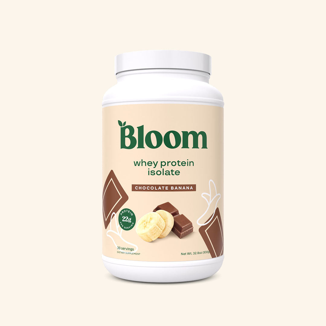 whey-isolate-protein-n9 0005_Whey_ChocolateBanana_Shopify_e453349d-bcee-446a-8adc-5edf482ca084.jpg