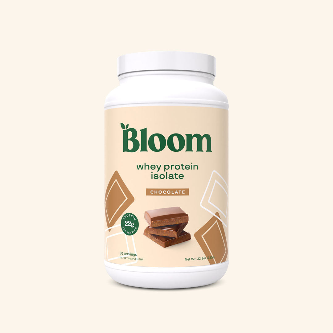 whey-isolate-protein-n9 0006_Whey_Chocolate_Shopify_3d3490bd-4e76-49d0-9ffa-3757d78d9cb6.jpg