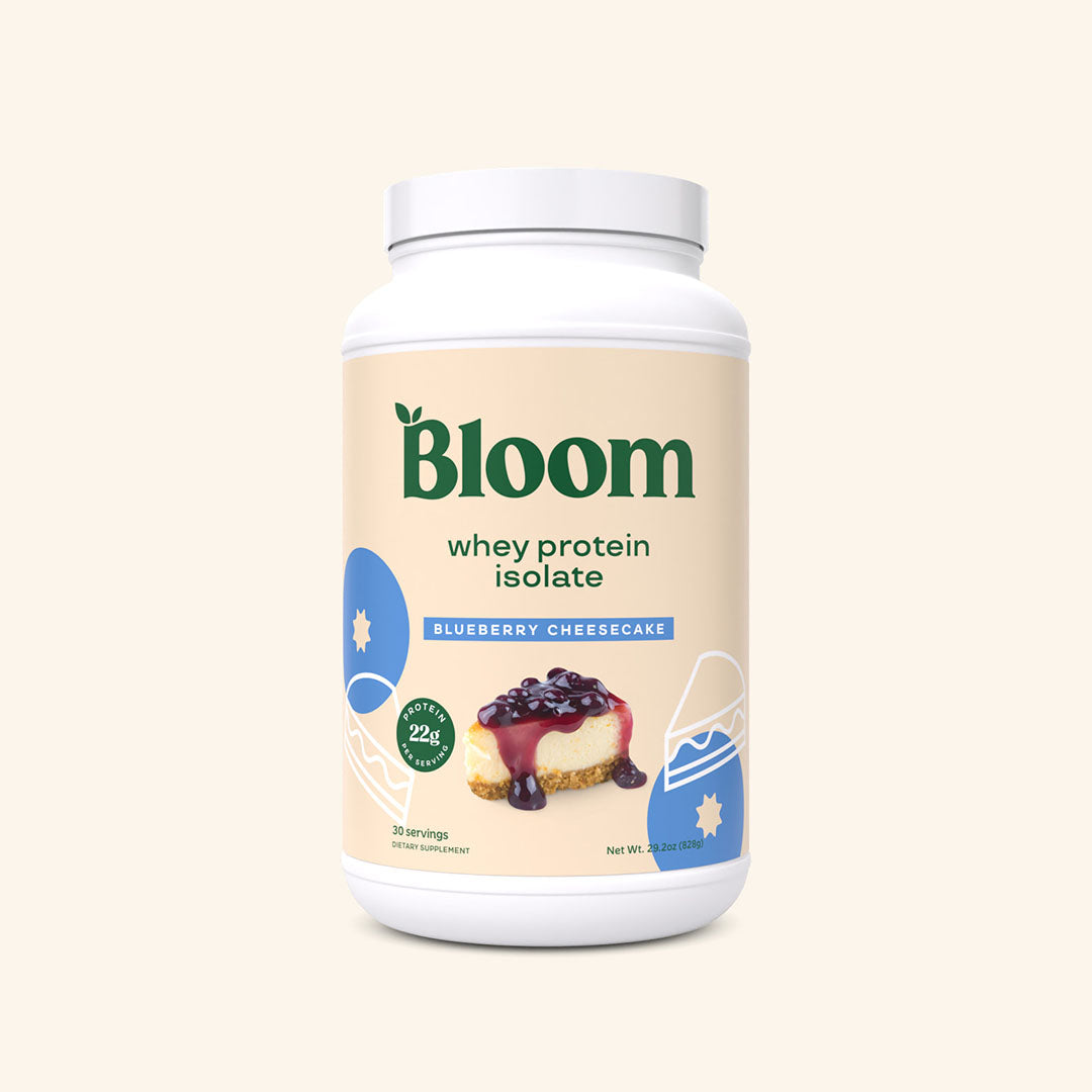 whey-isolate-protein-n9 0007_Whey_BlueberryCheesecake_Shopify_4e423ec3-1f19-40f5-a184-f2953f351ea0.jpg