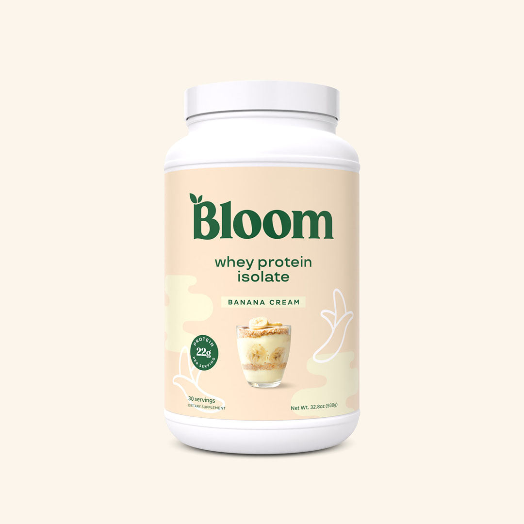 whey-isolate-protein-n9 0008_Whey_BananaCream_Shopify_3d778e1f-5632-4ed1-838c-4ba152742774.jpg