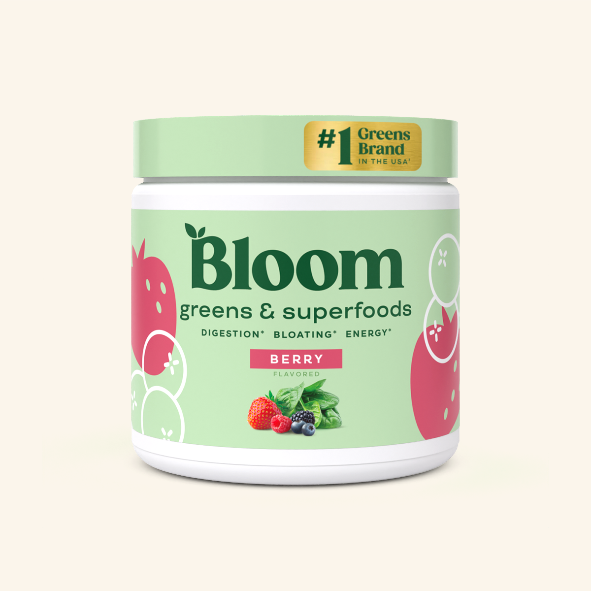 greens-and-superfoods-k9 30ct_Greens_Berry_Badge_Shopify.png
