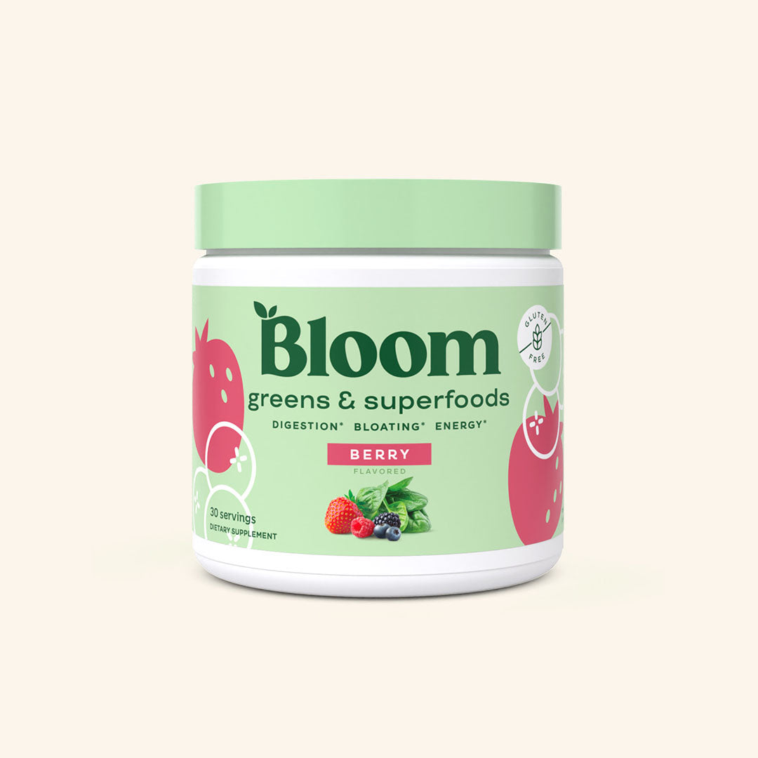 greens-and-superfoods-k9 30ct_Greens_Berry_Shopify_61581a2c-47fe-4291-bd51-308b59585f92.jpg