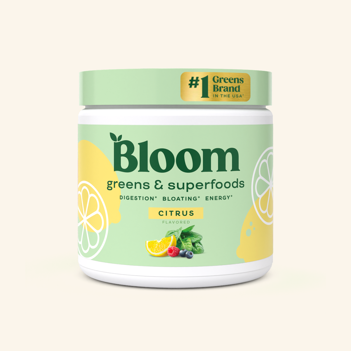 greens-and-superfoods-k9 30ct_Greens_Citrus_Badge_Shopify.png