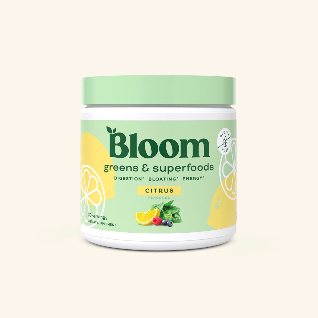 greens-and-superfoods-k9 30ct_Greens_Citrus_Shopify_a592f175-7bb3-4d34-8465-0915d9245855.jpg