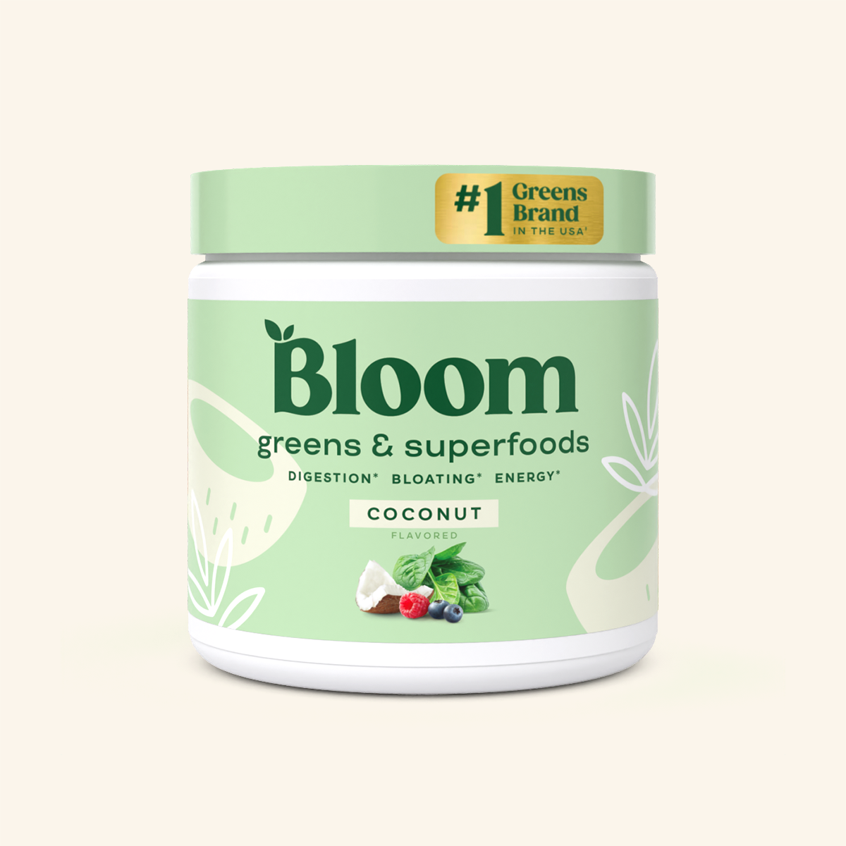 greens-and-superfoods-k9 30ct_Greens_Coconut_Badge_Shopify.png
