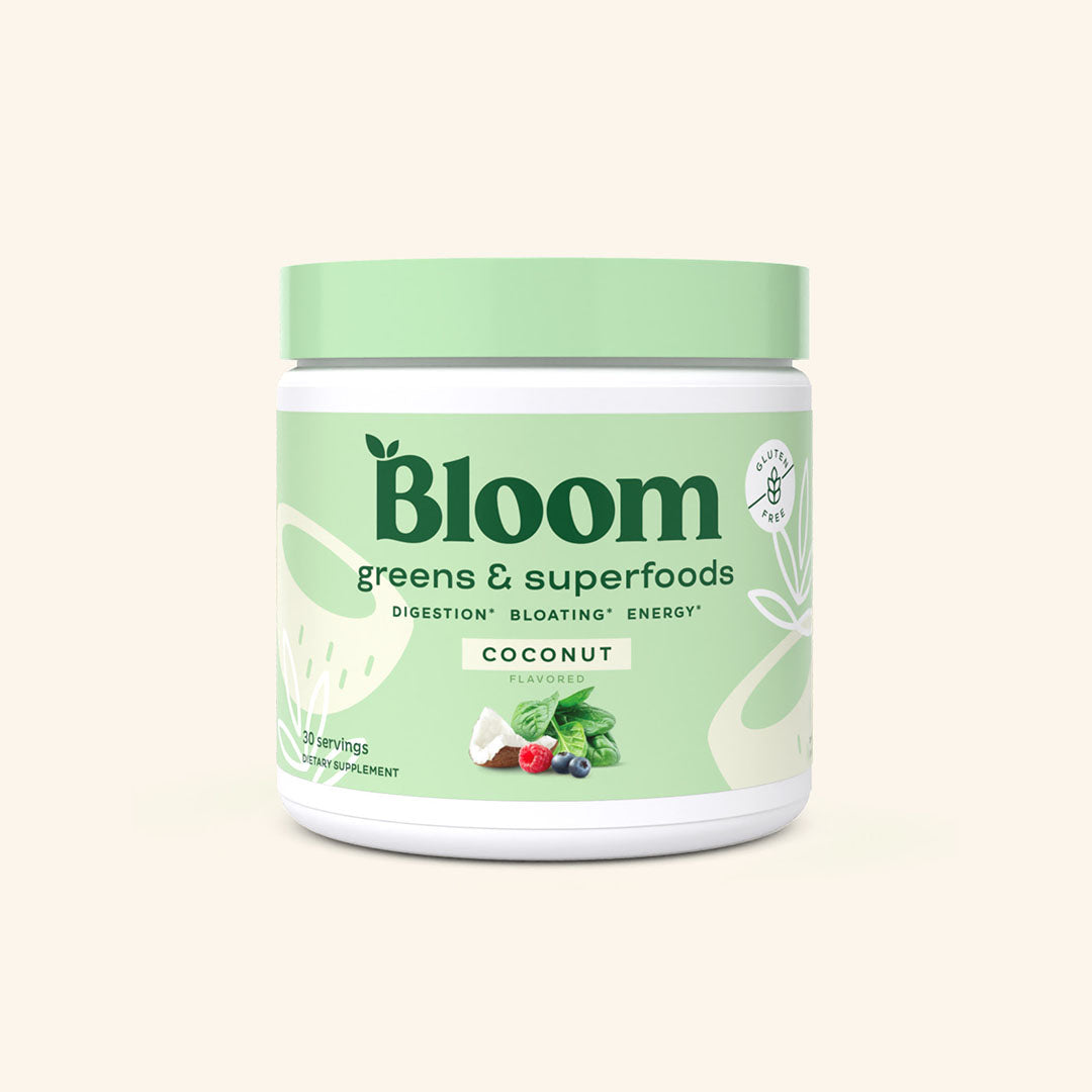 greens-and-superfoods-k9 30ct_Greens_Coconut_Shopify_5481f570-dd43-46d6-b28e-2305dee9060c.jpg