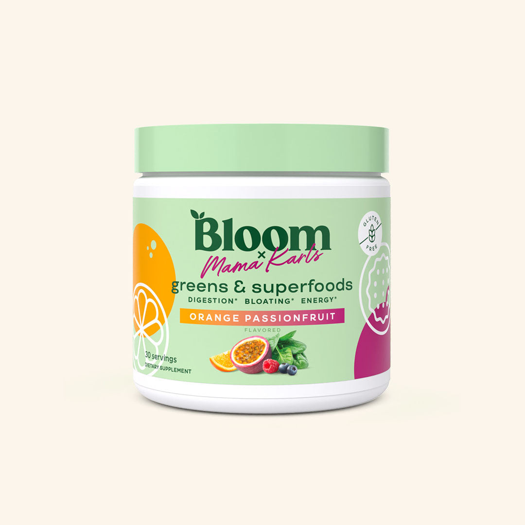greens-and-superfoods-k9 30ct_Greens_MamaKarls_Shopify_f6814e4c-c3b2-4d70-bea8-4719c2482b74.jpg