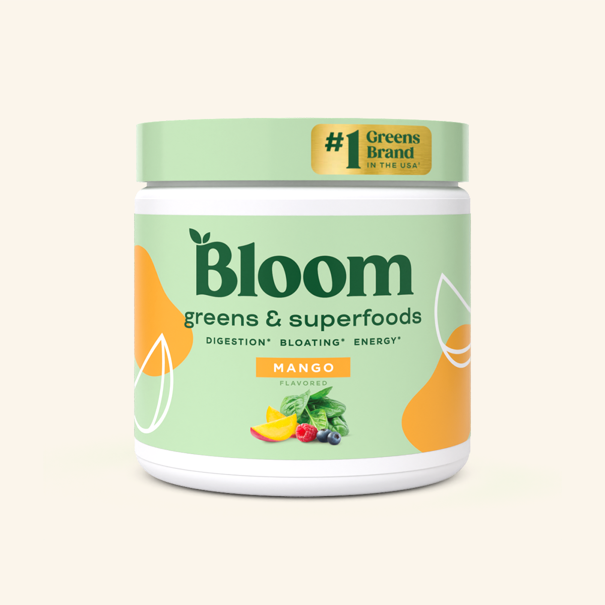greens-and-superfoods-k9 30ct_Greens_Mango_Badge_Shopify.png