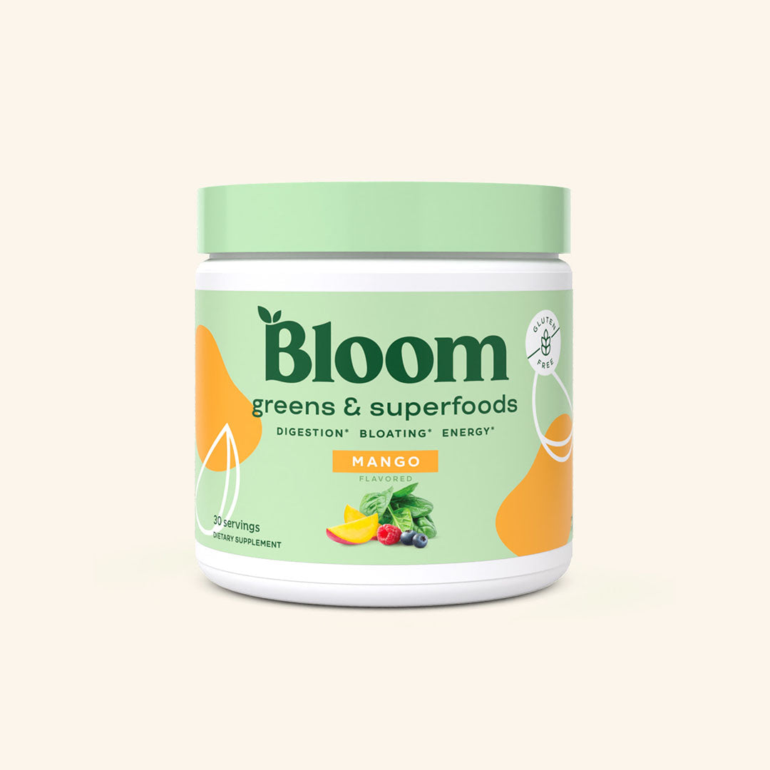 greens-and-superfoods-k9 30ct_Greens_Mango_Shopify_ec0a3432-e9c7-4935-a429-43fe6e03cbea.jpg