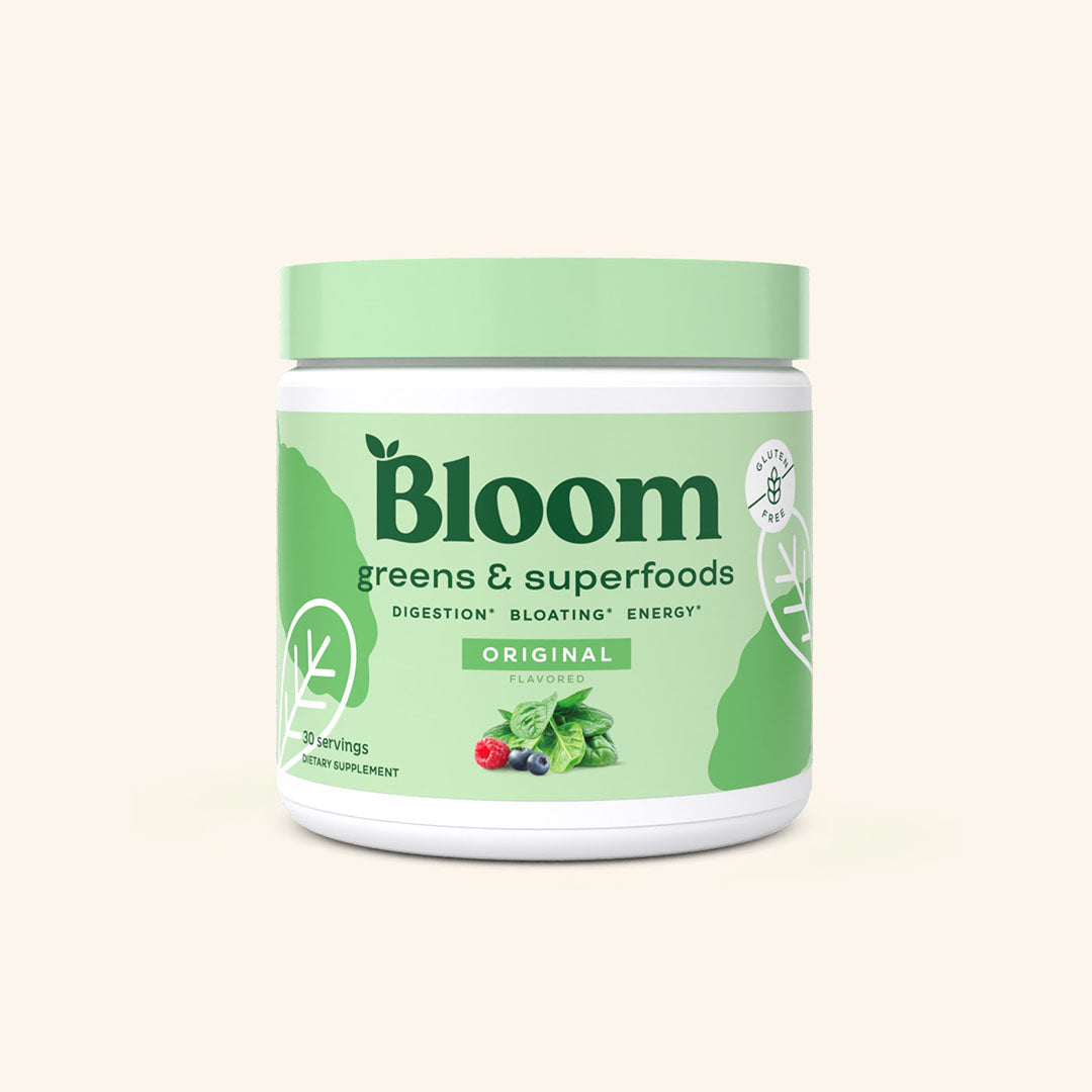 greens-and-superfoods-k9 30ct_Greens_Original_78f4ccae-bfac-4875-85dc-e47d7ffe3cb8.jpg