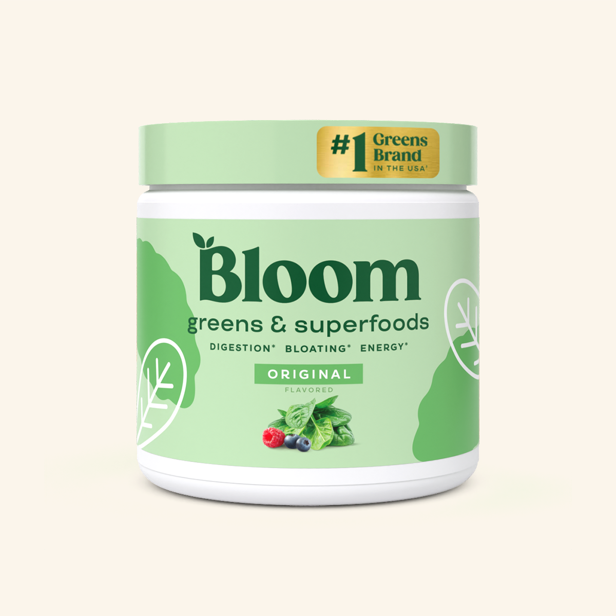 greens-and-superfoods-k9 30ct_Greens_Original_Badge_Shopify.png