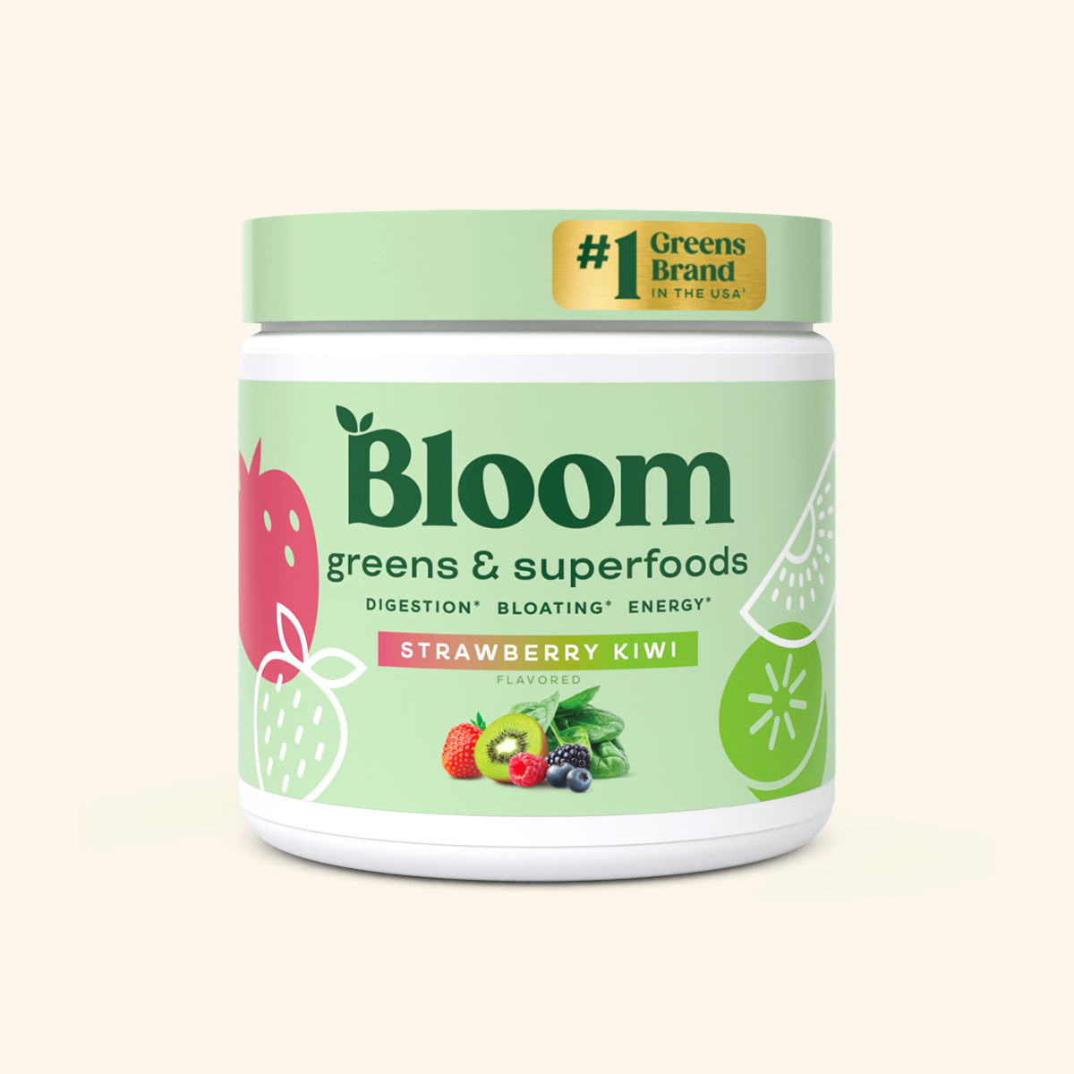 greens-and-superfoods-k9 30ct_Greens_StrawberryKiwi_Badge_Shopify.png