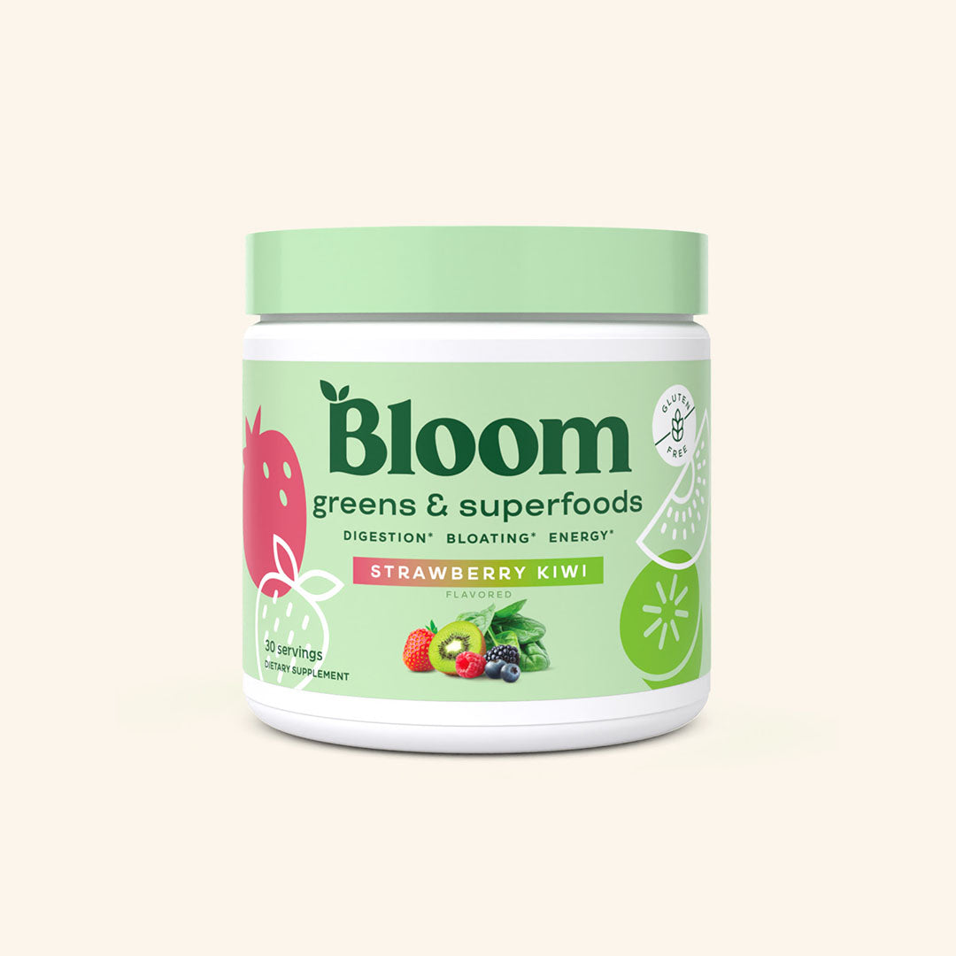 greens-and-superfoods-k9 30ct_Greens_StrawberryKiwi_Shopify_2437679c-6d1b-446c-b1ef-b64db98a3131.jpg