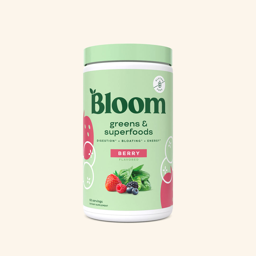 greens-and-superfoods-k9 60ctGreens_Berry_Shopify_5cb8c2cc-ef8d-49a6-88c8-5e8aab13796f.jpg