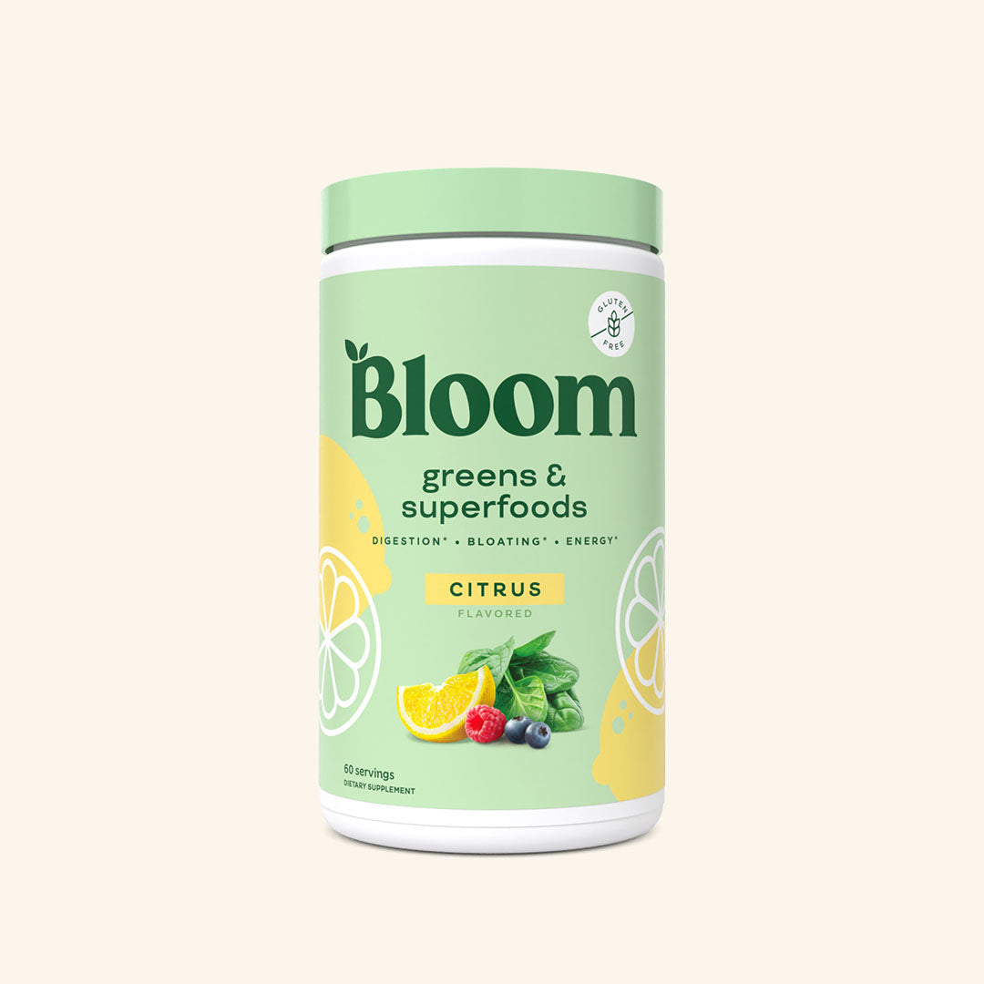 greens-and-superfoods-k9 60ctGreens_Citrus_Shopify_a3e08953-4bf5-4771-805f-1209723c98fe.jpg