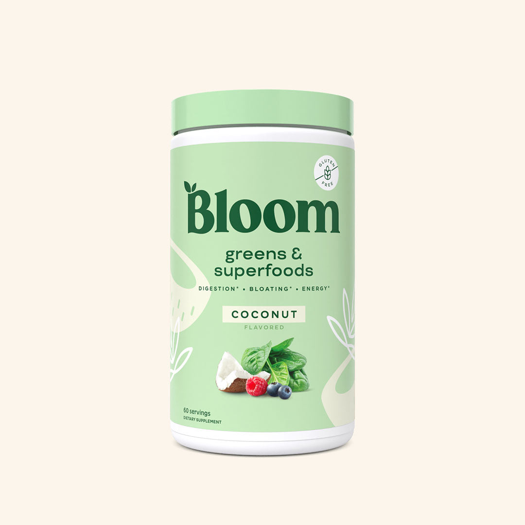 greens-and-superfoods-k9 60ct_Greens_Coconut_Shopify_dd5bcf2d-9416-4d58-9e31-0b6e2ef1ef6b.jpg