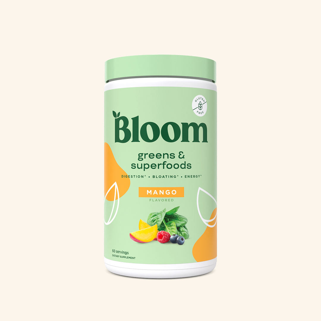 greens-and-superfoods-k9 60ct_Greens_Mango_Shopify_6df803a8-ab72-4e14-92e3-35049b256b65.jpg