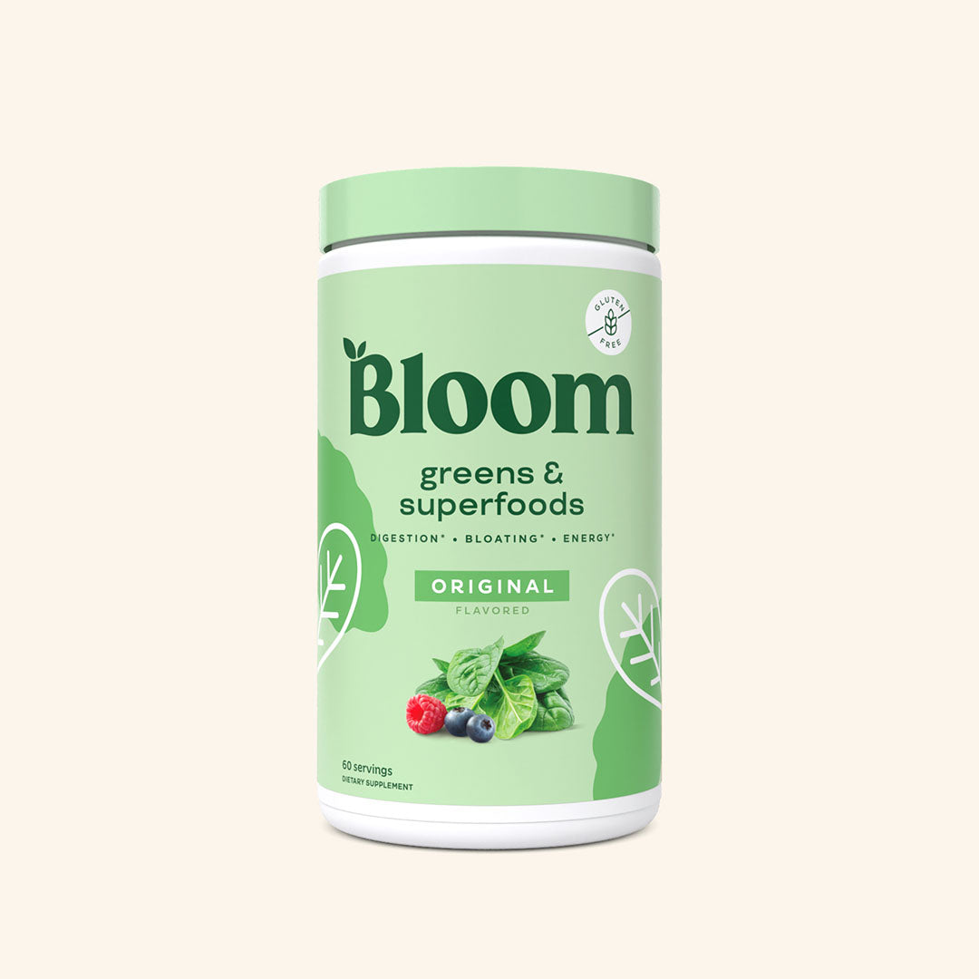 greens-and-superfoods-k9 60ct_Greens_Original_Shopify_d3d89cd7-7980-486a-8cae-6a9e112f9489.jpg