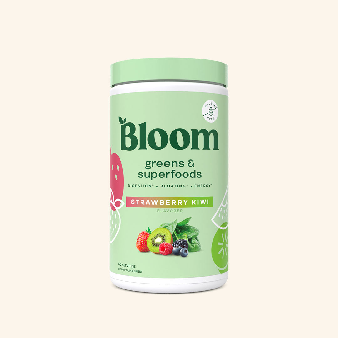 greens-and-superfoods-k9 60ct_Greens_StrawberryKiwi_Shopify_98975c49-91ac-483d-8812-081d3c59b160.jpg