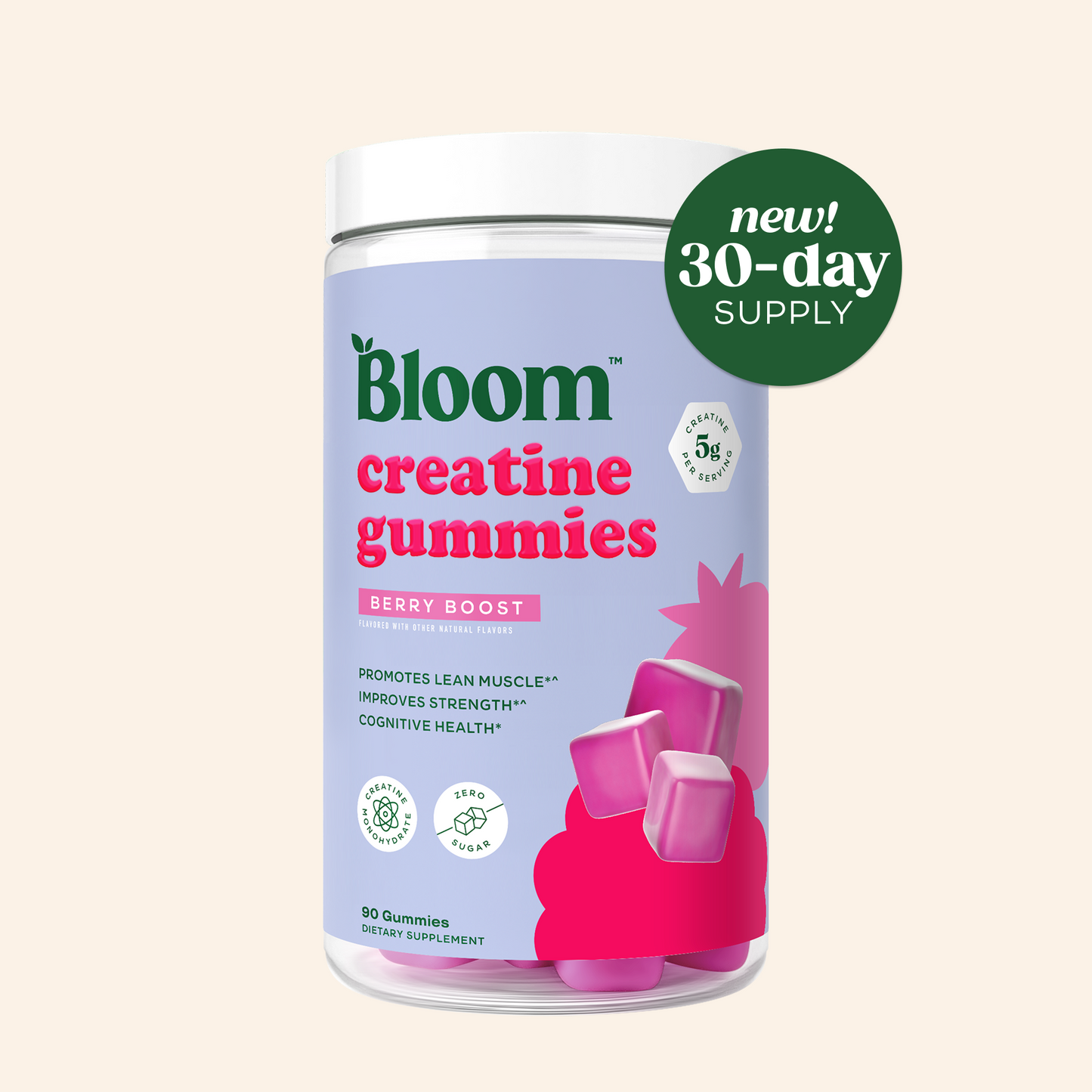 creatine-gummies-o8 90ct_creatinegummies_01_87443982-3b60-41ec-b88a-a60126b42026.png