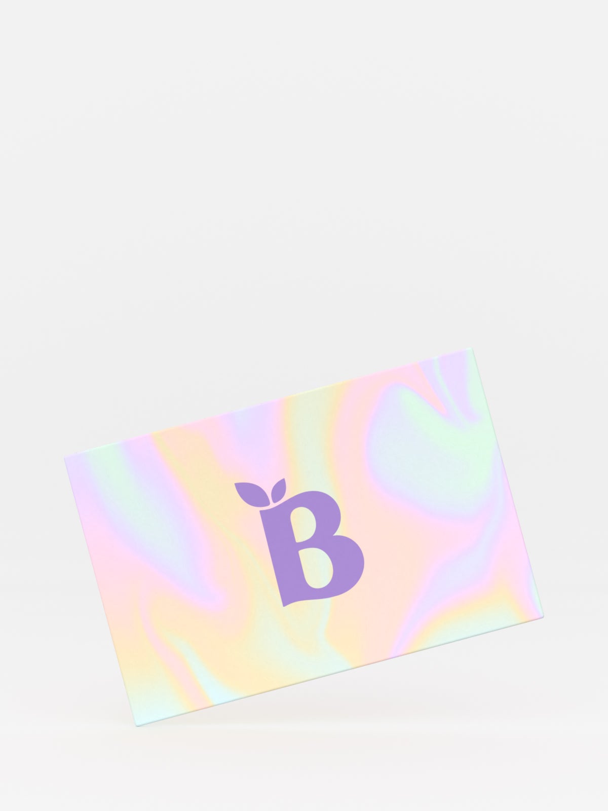 e-gift-card-x9 Accessories_GiftCard_2022.jpg