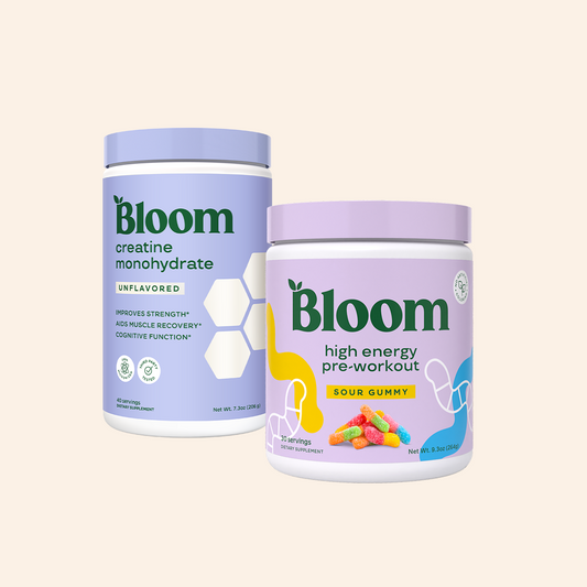 fitness-faves-bundle-h3 Artboard1-2_1.png