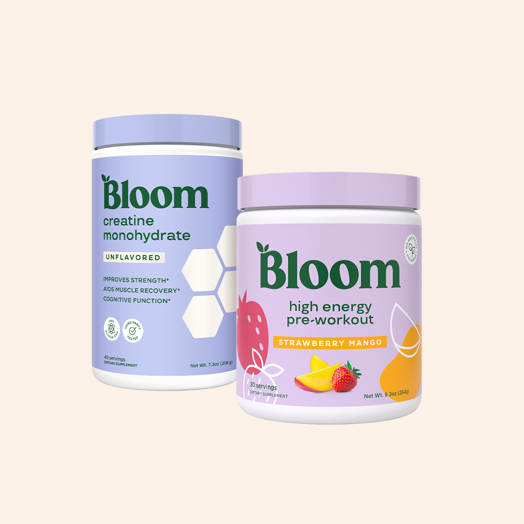 fitness-faves-bundle-h3 Artboard1-3_1.png