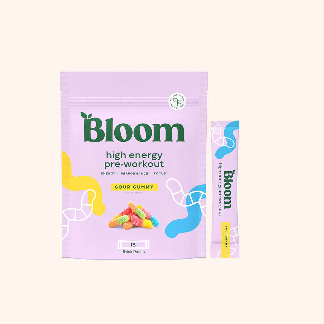 high-energy-pre-workout-q8 Artboard1.jpg